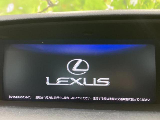 ���̈��Ԃ�����Ŕ����́H���Ђō��肵�Ďv�����������ăV���b�N�E�E�E����Ȃ��q�l�I�����x�v�d�b�`�q�r�̉��承�i���������������I���q�l���ł��邾�������ɂ���芷���ł���悤����t�撣��܂��I