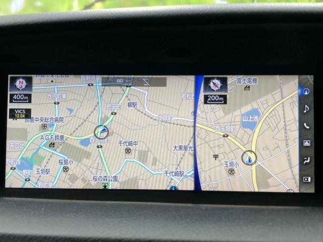 �v�d�b�`�q�r�̓X�܂ɂ̓L�b�Y�R�[�i�[���������܂��I���q�l�A��̂��q�l�����������ԑI�т����y���݂����������Ԃł��I