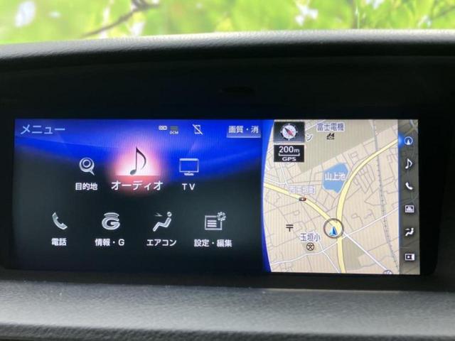 �����ł̂��x�������������̂��q�l�I�܂��͂����ς肾���ł����񂨖₢���킹���������I���q�l�ɍœK�Ȃ��x�����v����������Ă������܂��I