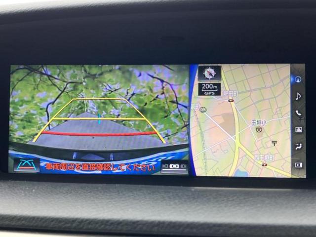 �v�d�b�`�q�r�̓W����ł͎��ۂɌ��āA�G���Ă��Ԃ����I�т��������܂��I�m���̖L�x�ȉc�ƃX�^�b�t���l�X�ȃJ�[���C�t������Ă������܂��I