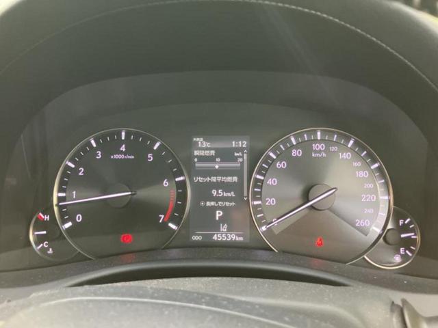 �ԑI�тɂ͂��Y�݂������̂ł��I��̓I�ȍw���܂ł͌������Ă��Ȃ����ǎԂ͋C�ɂȂ�Ƃ������q�l���劽�}�ł��I���񒆌Îԍw���̑����̂���`���������Ă��������I