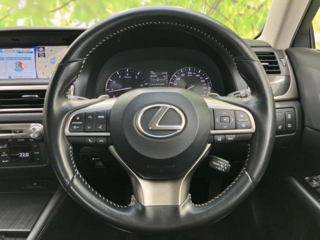 ������̂��Ԃ͂������ł��傤���H�����ł��C�ɂȂ��Ă��������܂����琥�񂨖₢���킹���������I����ɂ��Ԃ̏ڍׂ������肢�����܂��I