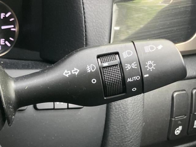 ���Y�Ԃ���A���Ԃ܂ő��l�Ȃ��q�l�̃j�[�Y�̂������ł���悤�ɁA�S���K�͂ŖL�x�ȍ݌ɓW�J�I�Ԃ̂��ƂȂ�v�d�b�`�q�r�ցI