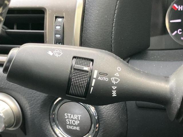 ���Ԃɍ��킹�Ė����ۏ؈ȊO�ɂ��A�ۏ͈ؔ́A���ԁA�������g�[�������L���ۏ؂����p�ӂ��Ă���܂��I���ÎԂ̍w�������߂Ăŕs���E�E�E�Ƃ������q�l�������S���������I