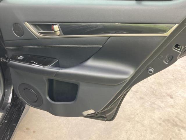 �v�d�b�`�q�r�̍݌Ƀy�[�W�����������������ɂ��肪�Ƃ��������܂��I�v�d�b�`�q�r�́u���q�l���v�����b�g�[�ɂ��q�l�̃J�[���C�t��S�͂ŃT�|�[�g�������܂��I