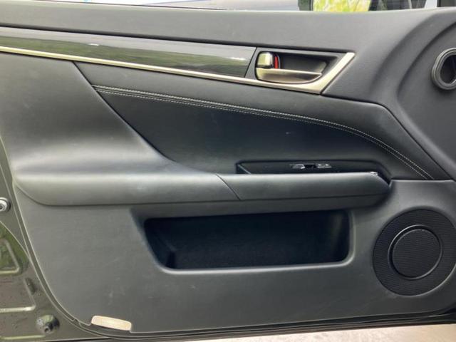 �S���ɓX�܂�W�J���Ă���̂łǂ��ł������񂹂��\�ł��I���̎Ԃ��C�ɂȂ邯�ǉ���������E�E�E�ƒ��߂�K�v�͂���܂���I���ʓr������K�v�ł��B