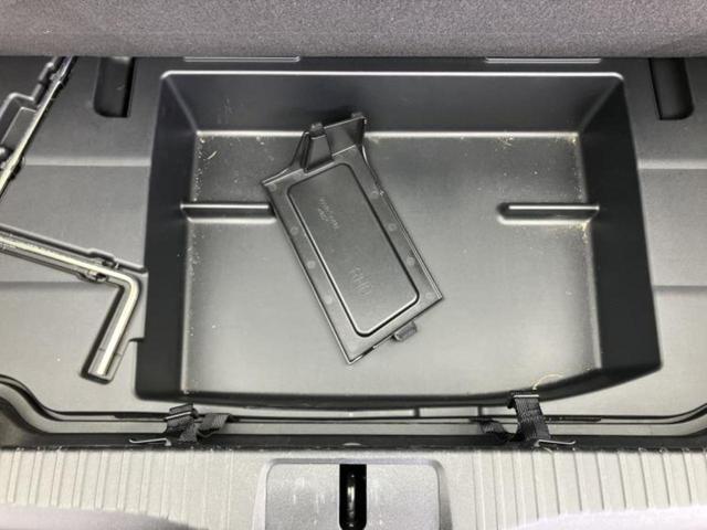 �v�d�b�`�q�r�ł͂قږ����V�����݌Ɏԗ�����ׂ��Ă���܂��I���q�l�̂�������������P�䂪�����Ƃv�d�b�`�q�r�ɂ���͂��ł��I