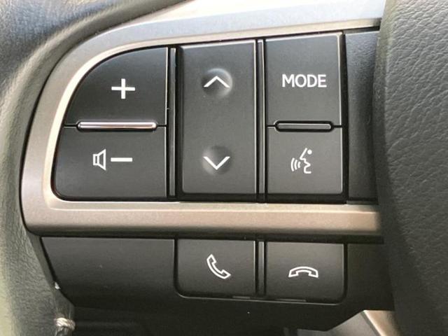 ������̂��Ԃ͂������ł��傤���H�����ł��C�ɂȂ��Ă��������܂����琥�񂨖₢���킹���������I����ɂ��Ԃ̏ڍׂ������肢�����܂��I