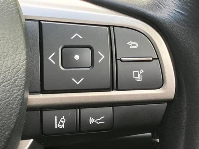 ���Y�Ԃ���A���Ԃ܂ő��l�Ȃ��q�l�̃j�[�Y�̂������ł���悤�ɁA�S���K�͂ŖL�x�ȍ݌ɓW�J�I�Ԃ̂��ƂȂ�v�d�b�`�q�r�ցI