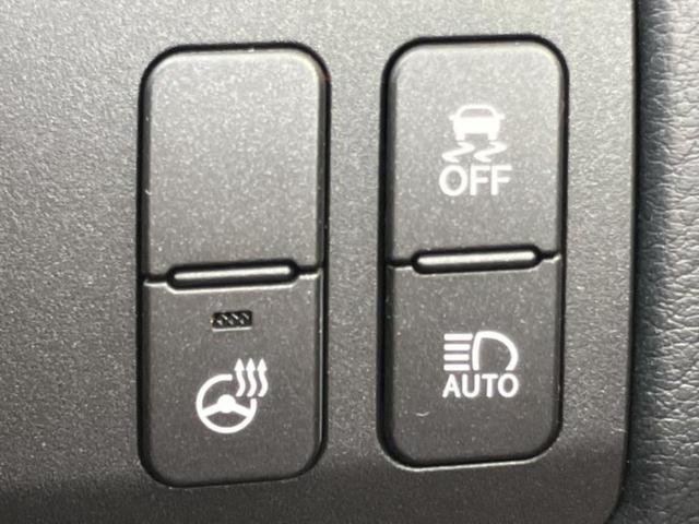 ���Ԃɍ��킹�Ė����ۏ؈ȊO�ɂ��A�ۏ͈ؔ́A���ԁA�������g�[�������L���ۏ؂����p�ӂ��Ă���܂��I���ÎԂ̍w�������߂Ăŕs���E�E�E�Ƃ������q�l�������S���������I