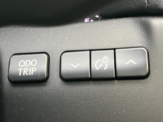 �v�d�b�`�q�r�i�E�B�[�J�[�Y�j�͑S���Q�T�O�X�ܓW�J�I��Ƃ̓s����A�ԗ������������Ȃ��ꍇ���������܂��B���X�O�ɂ��⍇��������