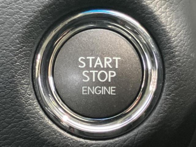 �v�d�b�`�q�r�̍݌Ƀy�[�W�����������������ɂ��肪�Ƃ��������܂��I�v�d�b�`�q�r�́u���q�l���v�����b�g�[�ɂ��q�l�̃J�[���C�t��S�͂ŃT�|�[�g�������܂��I