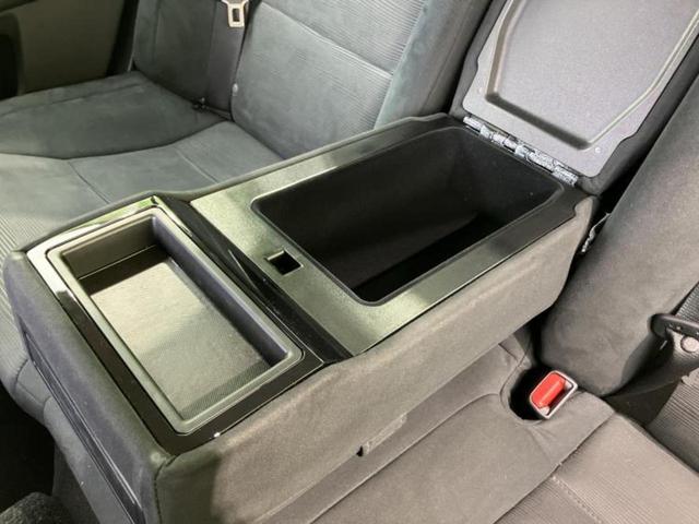 �u���̎Ԃ̎ʐ^�������ƌ������v�u��Ԃ��C�ɂȂ�v�u���̑����͂��Ă���H�v�ǂ�ȏ����ȋ^��ł����C�y�ɂ��₢���킹���������I