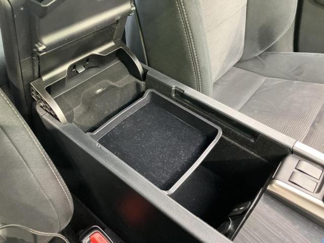 �v�d�b�`�q�r�ł͂قږ����V�����݌Ɏԗ�����ׂ��Ă���܂��I���q�l�̂�������������P�䂪�����Ƃv�d�b�`�q�r�ɂ���͂��ł��I