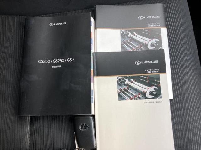 �l�b�g�ŎԂ����Ă��Ă��C���[�W���N���Ȃ��E�E�E�F�X�ȉ�Ђ�Ԃ����肷���ĉ����ǂ��̂�������Ȃ��E�E�E�������l���̂��q�l�I�����k�݂̂ł��n�j�ł��I�v�d�b�`�q�r�ł͒��Îԍw���̊�{�����`�����܂��I