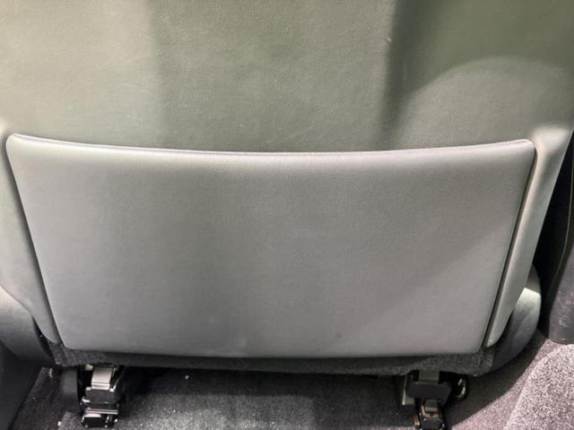 �v�d�b�`�q�r�ł͊e���k�Ȃɑ�^���j�^�[�����p�ӂ��Ă���܂��I���₷�����ʂł������ƑS���̍݌ɂ��������������܂��I���񂲗��X���҂����Ă���܂��I