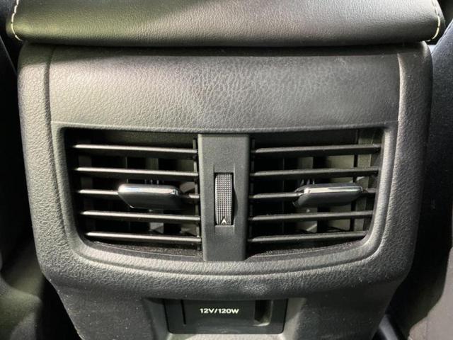 �v�d�b�`�q�r�ł͓o�^�i�͏o�j�ϖ��g�p�Ԃ⑖�s�����P�����������̍݌ɎԂ��������p�ӂ��Ă���܂��I��Ԃ͗ǂ����̂��ǂ����ǁA�V�Ԃ͍����ȁE�E�E����Ȃ��q�l�ɃI�X�X���ł��I