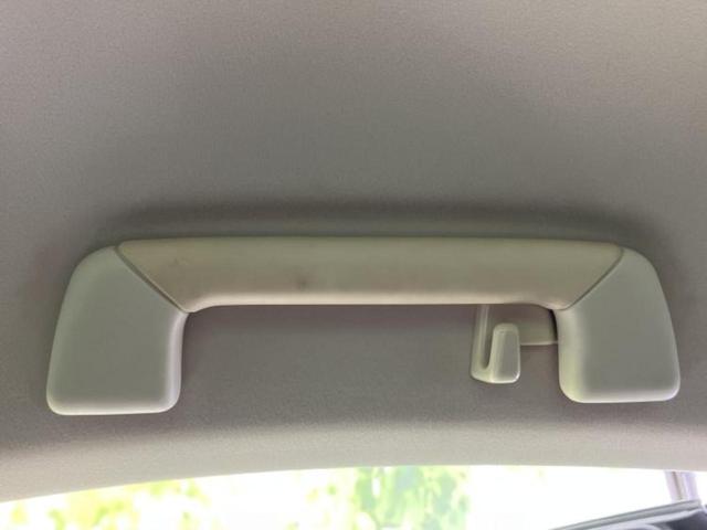 �v�d�b�`�q�r�̓X�܂ɂ̓L�b�Y�R�[�i�[���������܂��I���q�l�A��̂��q�l�����������ԑI�т����y���݂����������Ԃł��I