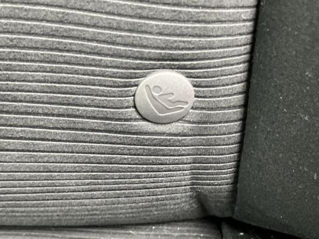 �����ł̂��x�������������̂��q�l�I�܂��͂����ς肾���ł����񂨖₢���킹���������I���q�l�ɍœK�Ȃ��x�����v����������Ă������܂��I