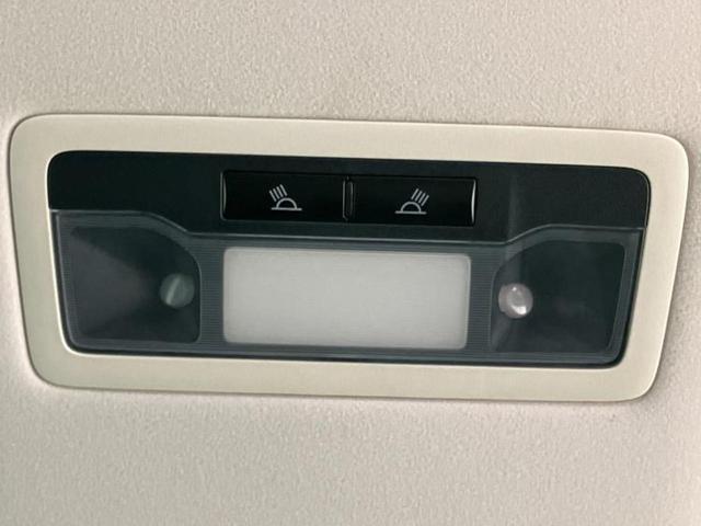 �i�r�A�h�����R�A�d�s�b�A�t���b�v�_�E�����j�^�[�A�f�W�^���C���i�[�~���[�������c��t���\�ł��I�I�v�V�������L�x�Ɏ�葵���Ă���܂��̂ł����S���������I