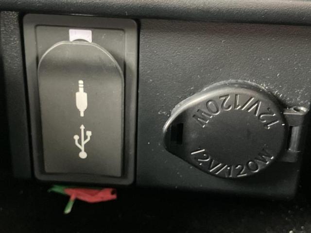 ���w����̎Ԍ��⃁���e�i���X���v�d�b�`�q�r�ɂ��C�����������I���ЂŐ�������C���܂ōs���Ă���܂��̂ŁA���[�Ԍ�̃A�t�^�[�t�H���[�����C�����������I