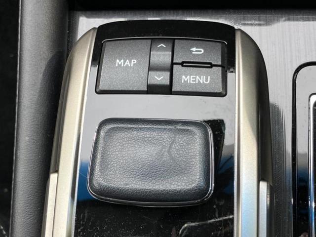 �ԑI�тɂ͂��Y�݂������̂ł��I��̓I�ȍw���܂ł͌������Ă��Ȃ����ǎԂ͋C�ɂȂ�Ƃ������q�l���劽�}�ł��I���񒆌Îԍw���̑����̂���`���������Ă��������I