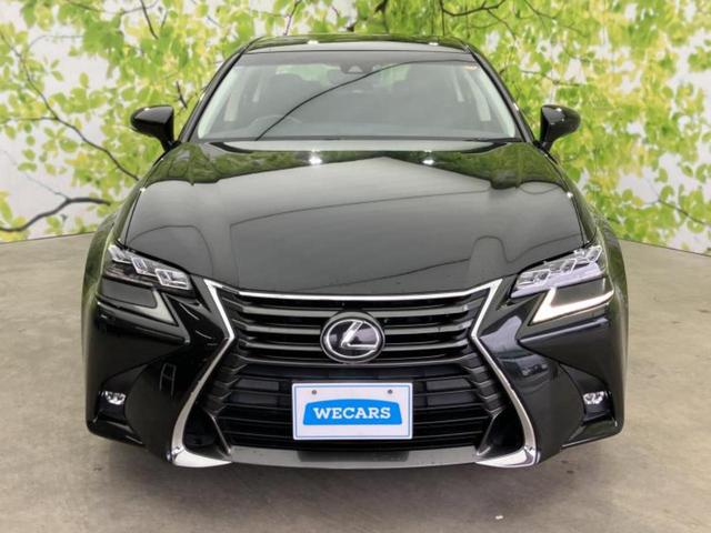 ������̂��Ԃ͂������ł��傤���H�����ł��C�ɂȂ��Ă��������܂����琥�񂨖₢���킹���������I����ɂ��Ԃ̏ڍׂ������肢�����܂��I