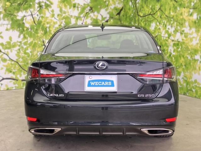 ���Y�Ԃ���A���Ԃ܂ő��l�Ȃ��q�l�̃j�[�Y�̂������ł���悤�ɁA�S���K�͂ŖL�x�ȍ݌ɓW�J�I�Ԃ̂��ƂȂ�v�d�b�`�q�r�ցI