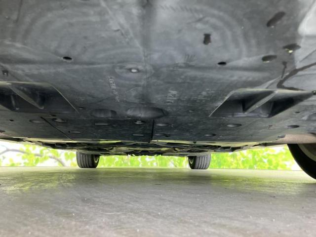 �v�d�b�`�q�r�i�E�B�[�J�[�Y�j�͑S���Q�T�O�X�ܓW�J�I��Ƃ̓s����A�ԗ������������Ȃ��ꍇ���������܂��B���X�O�ɂ��⍇��������