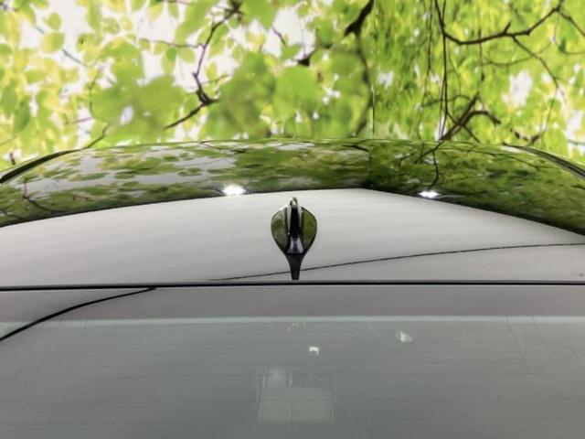 �v�d�b�`�q�r�̍݌Ƀy�[�W�����������������ɂ��肪�Ƃ��������܂��I�v�d�b�`�q�r�́u���q�l���v�����b�g�[�ɂ��q�l�̃J�[���C�t��S�͂ŃT�|�[�g�������܂��I