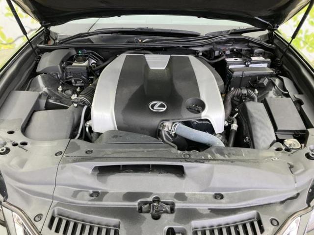 �S���ɓX�܂�W�J���Ă���̂łǂ��ł������񂹂��\�ł��I���̎Ԃ��C�ɂȂ邯�ǉ���������E�E�E�ƒ��߂�K�v�͂���܂���I���ʓr������K�v�ł��B