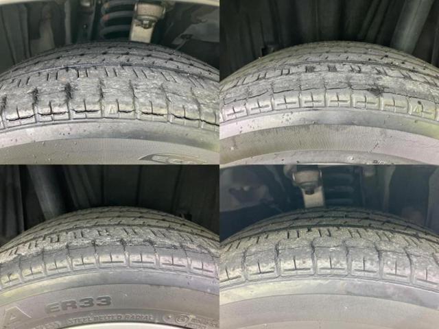 �u���̎Ԃ̎ʐ^�������ƌ������v�u��Ԃ��C�ɂȂ�v�u���̑����͂��Ă���H�v�ǂ�ȏ����ȋ^��ł����C�y�ɂ��₢���킹���������I