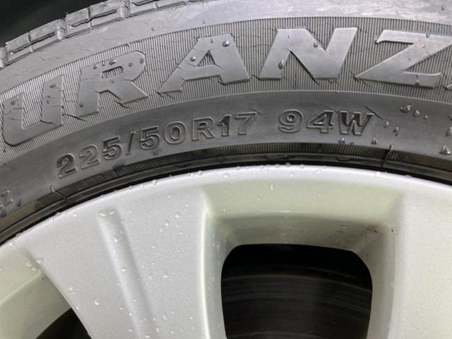 �v�d�b�`�q�r�ł͂قږ����V�����݌Ɏԗ�����ׂ��Ă���܂��I���q�l�̂�������������P�䂪�����Ƃv�d�b�`�q�r�ɂ���͂��ł��I