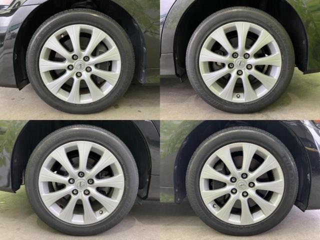 �l�b�g�ŎԂ����Ă��Ă��C���[�W���N���Ȃ��E�E�E�F�X�ȉ�Ђ�Ԃ����肷���ĉ����ǂ��̂�������Ȃ��E�E�E�������l���̂��q�l�I�����k�݂̂ł��n�j�ł��I�v�d�b�`�q�r�ł͒��Îԍw���̊�{�����`�����܂��I