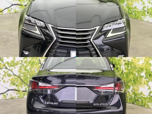 �v�d�b�`�q�r�ł͊e���k�Ȃɑ�^���j�^�[�����p�ӂ��Ă���܂��I���₷�����ʂł������ƑS���̍݌ɂ��������������܂��I���񂲗��X���҂����Ă���܂��I