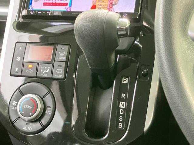 タント カスタムＸトップエディションＳＡ２　新品タイヤ／保証書／社外　８インチ　ＳＤナビ／スマートアシスト（トヨタ・ダイハツ）／電動スライドドア／シート　ハーフレザー／ヘッドランプ　ＬＥＤ／Ｂｌｕｅｔｏｏｔｈ接続／ＥＴＣ／ＥＢＤ付ＡＢＳ（17枚目）