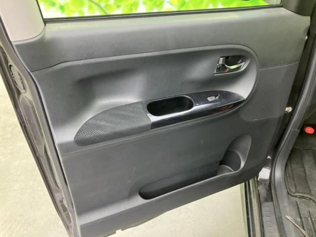 タント カスタムＸトップエディションＳＡ２　新品タイヤ／保証書／社外　８インチ　ＳＤナビ／スマートアシスト（トヨタ・ダイハツ）／電動スライドドア／シート　ハーフレザー／ヘッドランプ　ＬＥＤ／Ｂｌｕｅｔｏｏｔｈ接続／ＥＴＣ／ＥＢＤ付ＡＢＳ（21枚目）