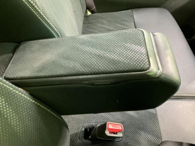 タント カスタムＸトップエディションＳＡ２　新品タイヤ／保証書／社外　８インチ　ＳＤナビ／スマートアシスト（トヨタ・ダイハツ）／電動スライドドア／シート　ハーフレザー／ヘッドランプ　ＬＥＤ／Ｂｌｕｅｔｏｏｔｈ接続／ＥＴＣ／ＥＢＤ付ＡＢＳ（31枚目）