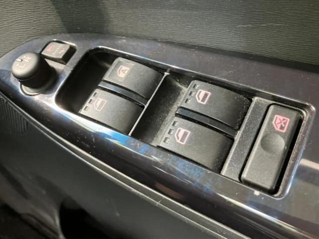 タント カスタムＸトップエディションＳＡ２　新品タイヤ／保証書／社外　８インチ　ＳＤナビ／スマートアシスト（トヨタ・ダイハツ）／電動スライドドア／シート　ハーフレザー／ヘッドランプ　ＬＥＤ／Ｂｌｕｅｔｏｏｔｈ接続／ＥＴＣ／ＥＢＤ付ＡＢＳ（35枚目）