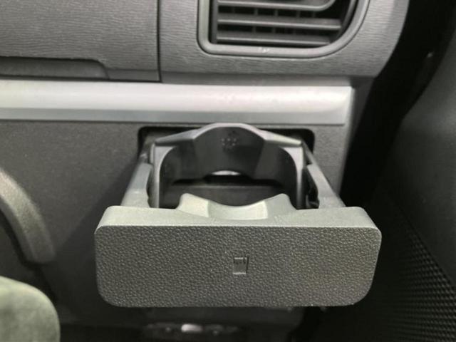 タント カスタムＸトップエディションＳＡ２　新品タイヤ／保証書／社外　８インチ　ＳＤナビ／スマートアシスト（トヨタ・ダイハツ）／電動スライドドア／シート　ハーフレザー／ヘッドランプ　ＬＥＤ／Ｂｌｕｅｔｏｏｔｈ接続／ＥＴＣ／ＥＢＤ付ＡＢＳ（36枚目）