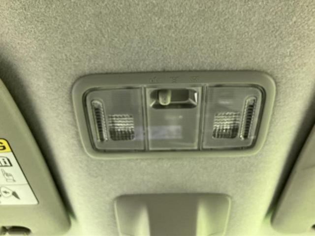 タント カスタムＸトップエディションＳＡ２　新品タイヤ／保証書／社外　８インチ　ＳＤナビ／スマートアシスト（トヨタ・ダイハツ）／電動スライドドア／シート　ハーフレザー／ヘッドランプ　ＬＥＤ／Ｂｌｕｅｔｏｏｔｈ接続／ＥＴＣ／ＥＢＤ付ＡＢＳ（38枚目）