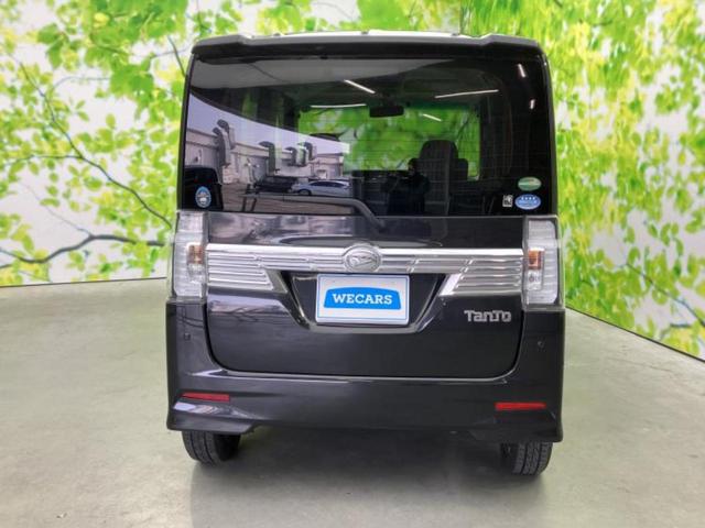 タント カスタムＸトップエディションＳＡ２　新品タイヤ／保証書／社外　８インチ　ＳＤナビ／スマートアシスト（トヨタ・ダイハツ）／電動スライドドア／シート　ハーフレザー／ヘッドランプ　ＬＥＤ／Ｂｌｕｅｔｏｏｔｈ接続／ＥＴＣ／ＥＢＤ付ＡＢＳ（42枚目）