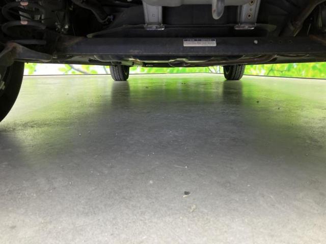 タント カスタムＸトップエディションＳＡ２　新品タイヤ／保証書／社外　８インチ　ＳＤナビ／スマートアシスト（トヨタ・ダイハツ）／電動スライドドア／シート　ハーフレザー／ヘッドランプ　ＬＥＤ／Ｂｌｕｅｔｏｏｔｈ接続／ＥＴＣ／ＥＢＤ付ＡＢＳ（43枚目）