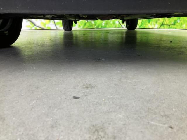 タント カスタムＸトップエディションＳＡ２　新品タイヤ／保証書／社外　８インチ　ＳＤナビ／スマートアシスト（トヨタ・ダイハツ）／電動スライドドア／シート　ハーフレザー／ヘッドランプ　ＬＥＤ／Ｂｌｕｅｔｏｏｔｈ接続／ＥＴＣ／ＥＢＤ付ＡＢＳ（44枚目）