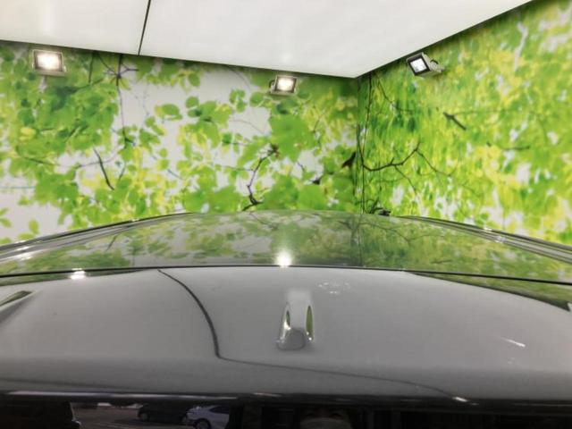 タント カスタムＸトップエディションＳＡ２　新品タイヤ／保証書／社外　８インチ　ＳＤナビ／スマートアシスト（トヨタ・ダイハツ）／電動スライドドア／シート　ハーフレザー／ヘッドランプ　ＬＥＤ／Ｂｌｕｅｔｏｏｔｈ接続／ＥＴＣ／ＥＢＤ付ＡＢＳ（45枚目）