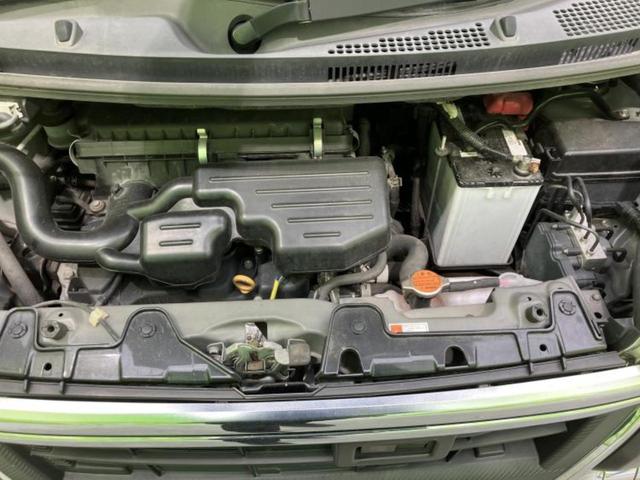 タント カスタムＸトップエディションＳＡ２　新品タイヤ／保証書／社外　８インチ　ＳＤナビ／スマートアシスト（トヨタ・ダイハツ）／電動スライドドア／シート　ハーフレザー／ヘッドランプ　ＬＥＤ／Ｂｌｕｅｔｏｏｔｈ接続／ＥＴＣ／ＥＢＤ付ＡＢＳ（46枚目）