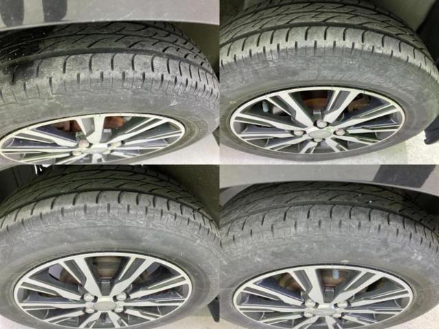 タント カスタムＸトップエディションＳＡ２　新品タイヤ／保証書／社外　８インチ　ＳＤナビ／スマートアシスト（トヨタ・ダイハツ）／電動スライドドア／シート　ハーフレザー／ヘッドランプ　ＬＥＤ／Ｂｌｕｅｔｏｏｔｈ接続／ＥＴＣ／ＥＢＤ付ＡＢＳ（47枚目）