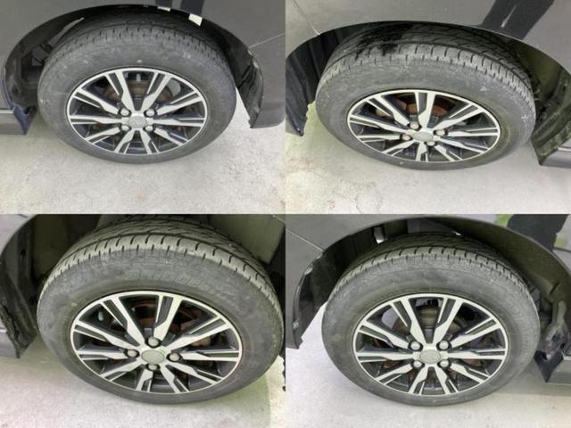 タント カスタムＸトップエディションＳＡ２　新品タイヤ／保証書／社外　８インチ　ＳＤナビ／スマートアシスト（トヨタ・ダイハツ）／電動スライドドア／シート　ハーフレザー／ヘッドランプ　ＬＥＤ／Ｂｌｕｅｔｏｏｔｈ接続／ＥＴＣ／ＥＢＤ付ＡＢＳ（49枚目）