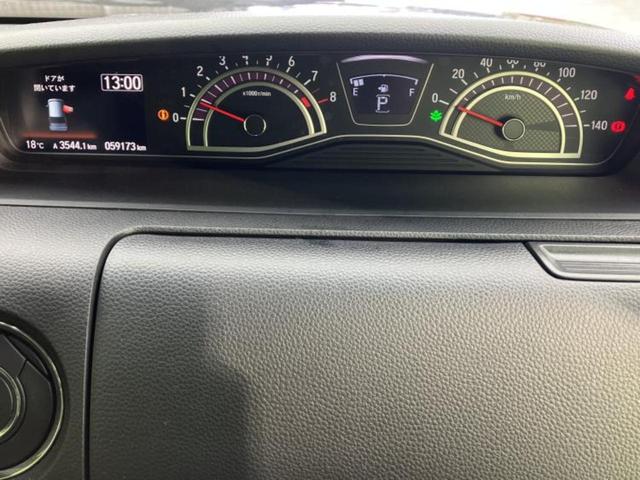 Ｎ－ＢＯＸカスタム Ｇ・Ｌホンダセンシング　純正　ＳＤナビ／ホンダセンシング／電動スライドドア／車線逸脱防止支援システム／ドライブレコーダー　社外／ヘッドランプ　ＬＥＤ／ＥＴＣ／バックモニター／フルセグＴＶ　衝突被害軽減システム　バックカメラ（13枚目）