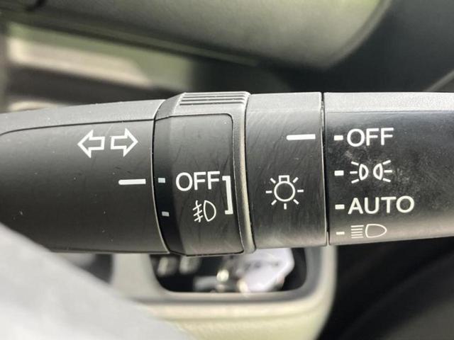 Ｎ－ＢＯＸカスタム Ｇ・Ｌホンダセンシング　純正　ＳＤナビ／ホンダセンシング／電動スライドドア／車線逸脱防止支援システム／ドライブレコーダー　社外／ヘッドランプ　ＬＥＤ／ＥＴＣ／バックモニター／フルセグＴＶ　衝突被害軽減システム　バックカメラ（15枚目）